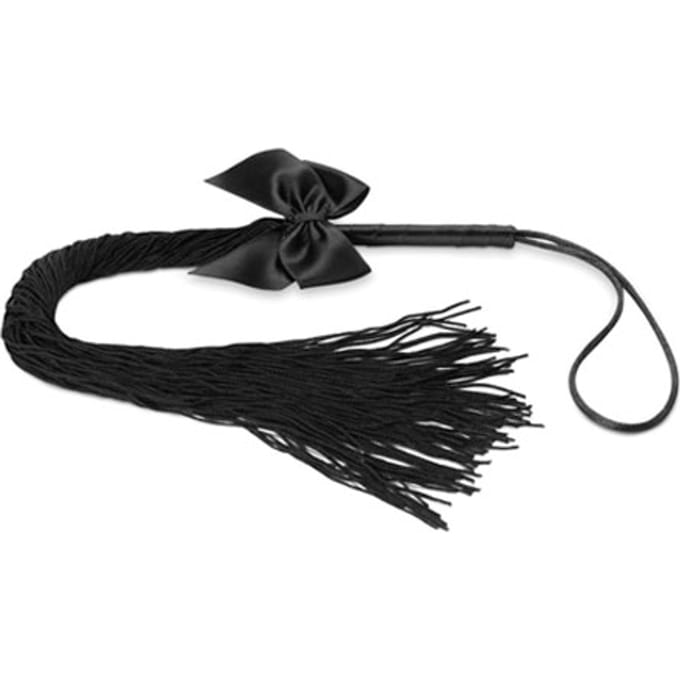 Lily Pisk Onopvallende sieraden