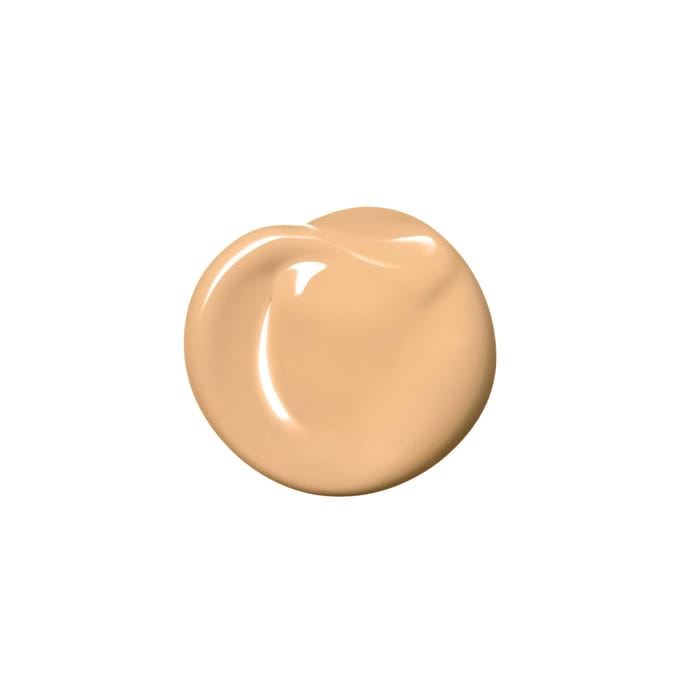 NARS Cosmetics Sheer Glow Foundation (Verschillende Tinten) - Tahoe