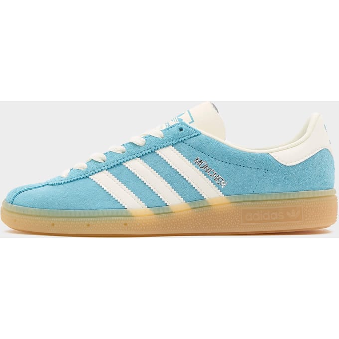 adidas Originals Munchen