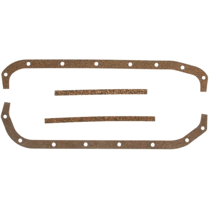 Carterpan pakkingset ELRING 918.024