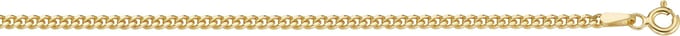 Ketting