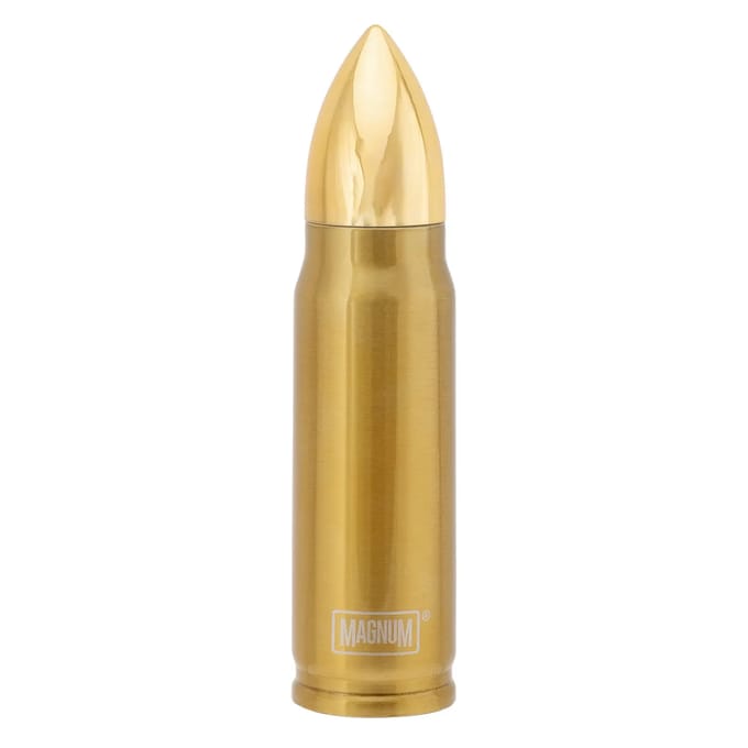 Thermos Magnum Bullet