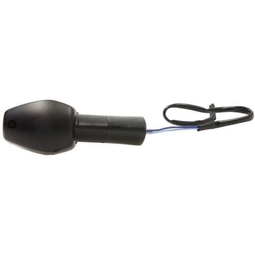 Clignotanten lamp motor voor links / achter rechts V Parts