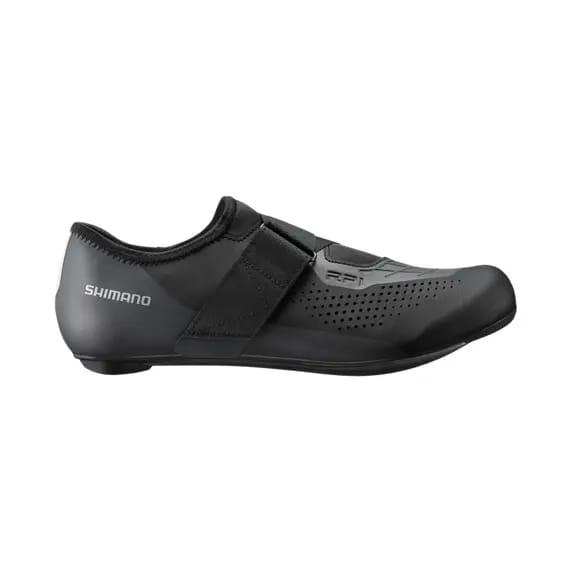 Schoenen Shimano RP102