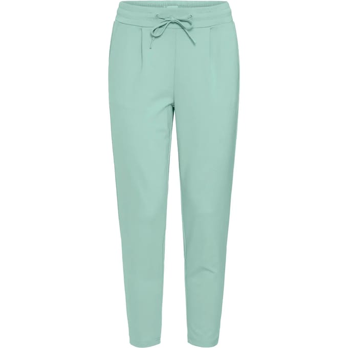 ICHI - IHKATE PA - Dames - Regular fit jeans
