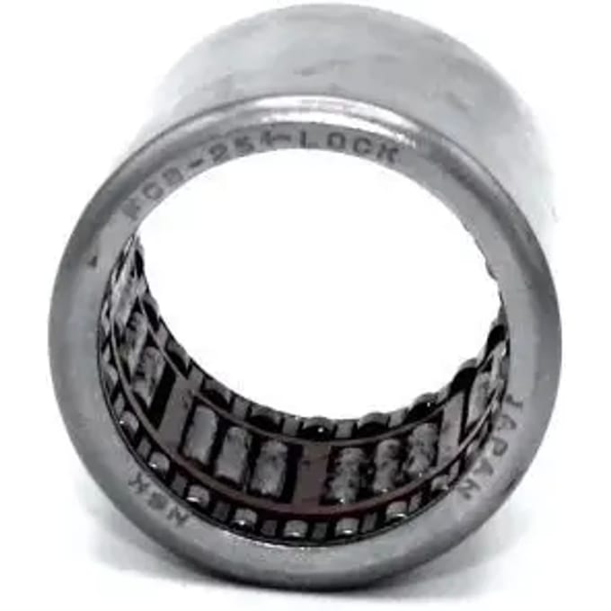 Motorcontactdoos Black Bearing Bosch Repère 3 Generation 3