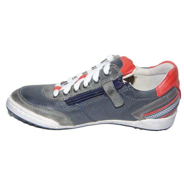 Trackstyle 317061 wijdte 2.5