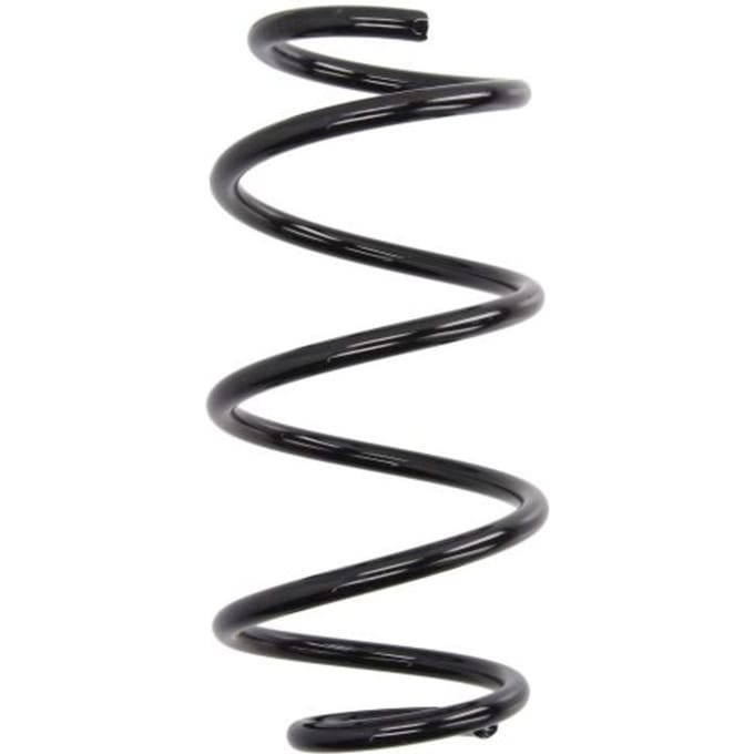 Chassisveer SACHS 993 188