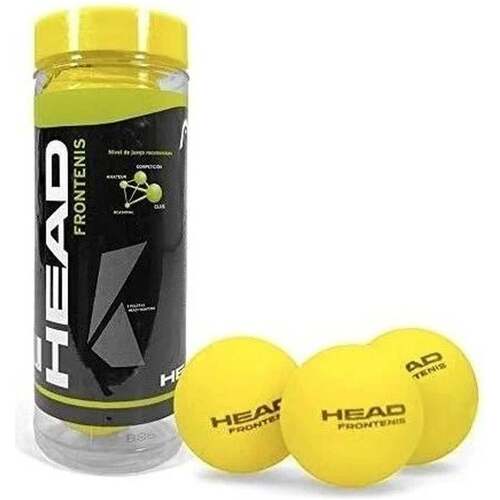 Sportaccessoires Head 551300