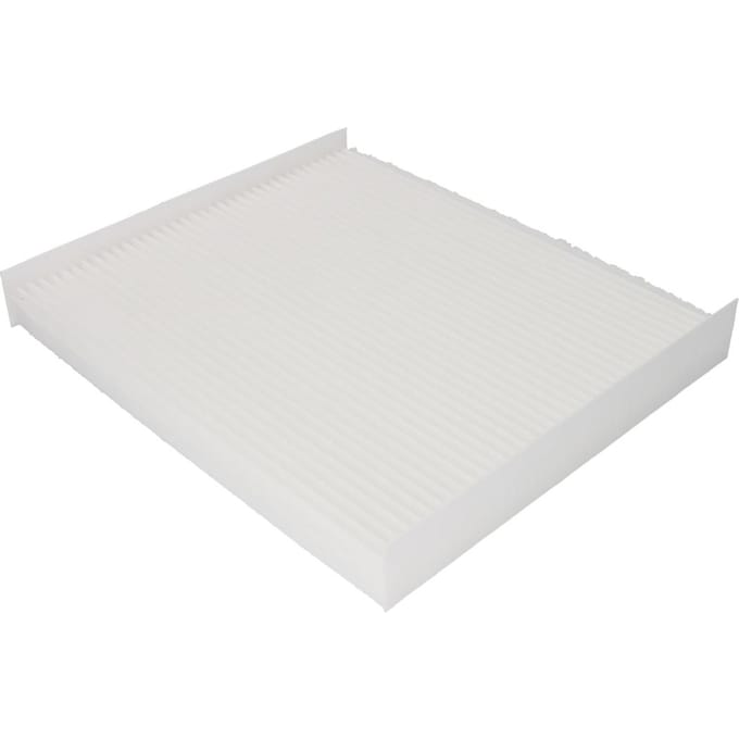Cabineluchtfilter BOSCH 1 987 435 078