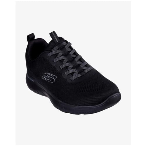 Fitness Schoenen Skechers Summits - Eckler