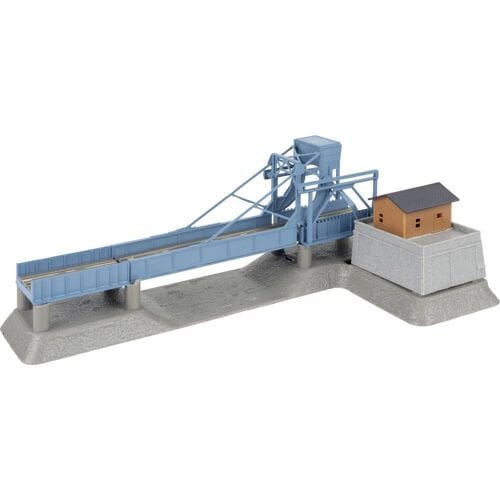 Faller 222600 N Basculebrug met aandrijving