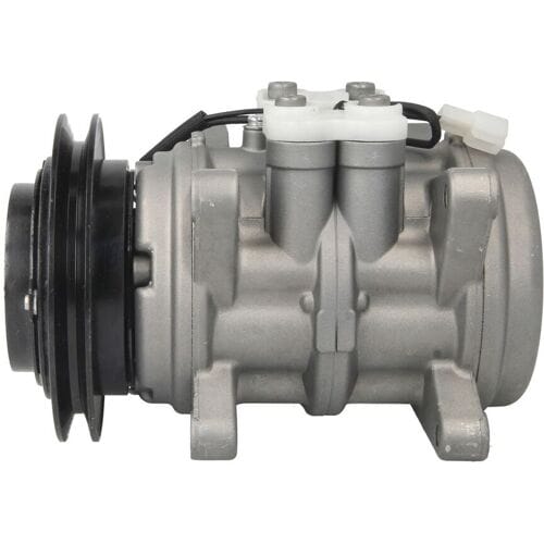 Airco-compressor AIRSTAL 10-3149