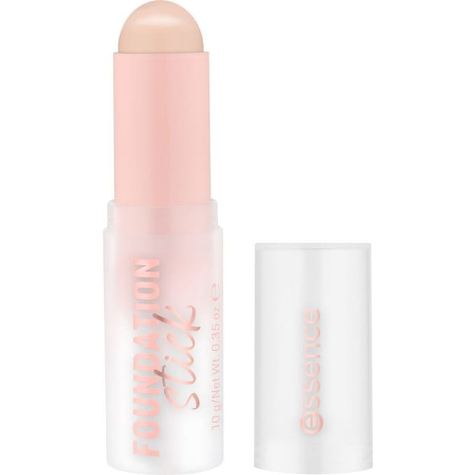 Foundations en Concealers Essence Foundation Stick