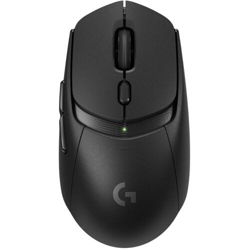 Logitech G G309 lightspeed draadloze gamingmuis
