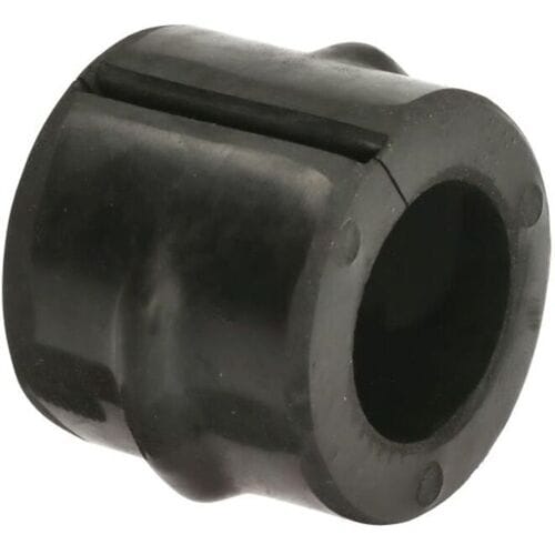 Stabilisator lagerbus LEMA 2697.92