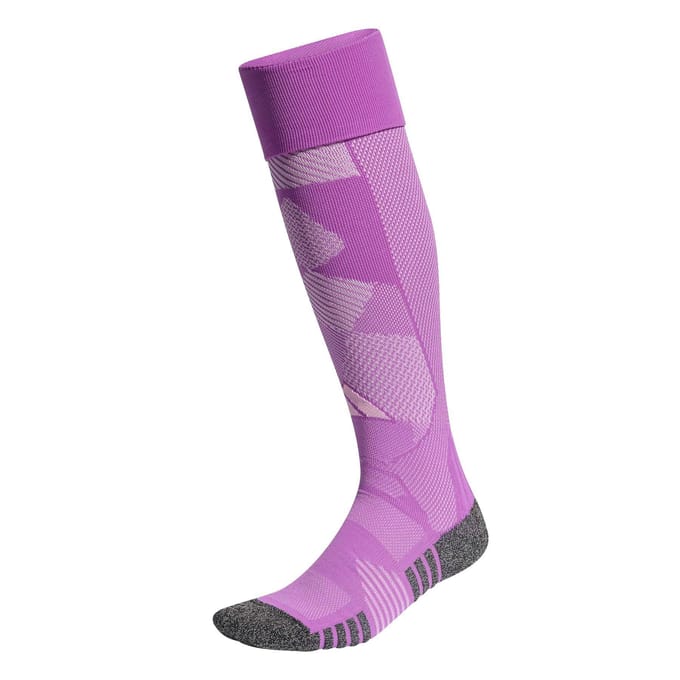Adidas Tiro 26 Goalkeeper Sokken