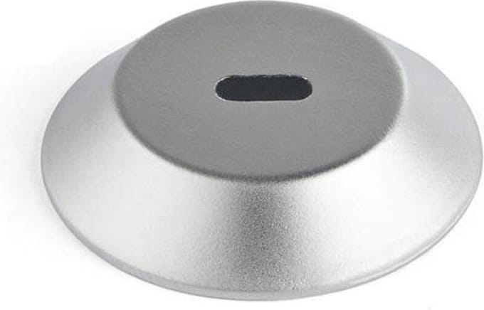 StarTech Security Slot Adapter - Universele K-Slot Adapter