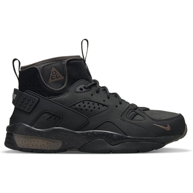 ACG Air Mowabb Off Noir sneakers
