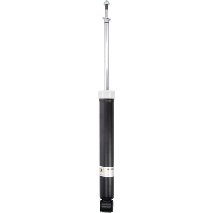 Schokdemper BILSTEIN - B4 Serie vervanging BILSTEIN 19-183916