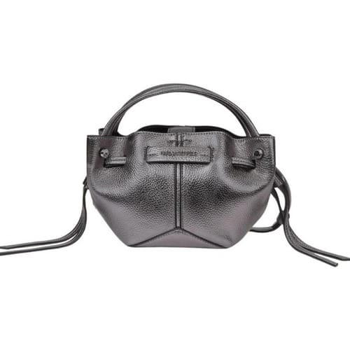 Handtas Karl Lagerfeld B3w30356 Le Ballet