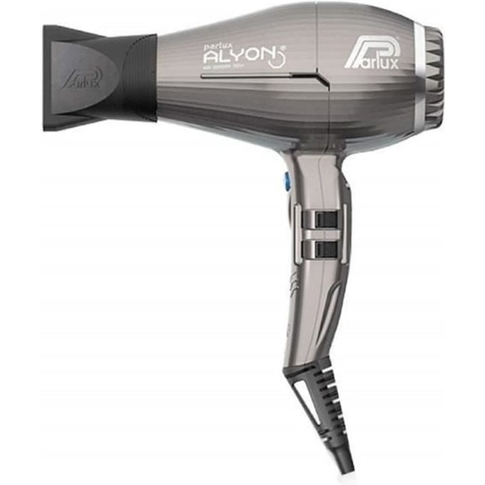 Parlux Föhn Alyon Brons 2250W