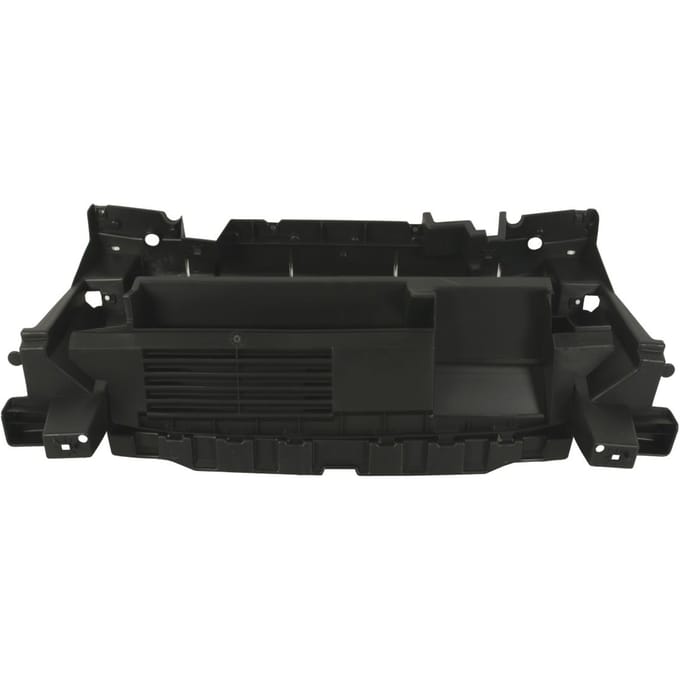 Bumper - onderdelen BLIC 6502-08-0554240P
