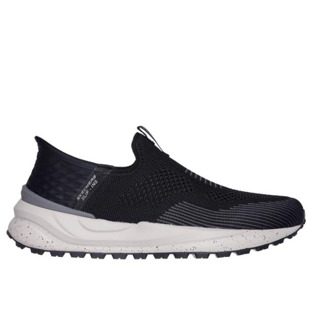 Skechers Hands Free Slip-Ins RF Bogdin Arlett Instappers Heren