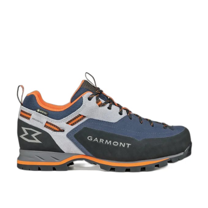 Wandelschoenen Garmont Dragontail Evo GTX