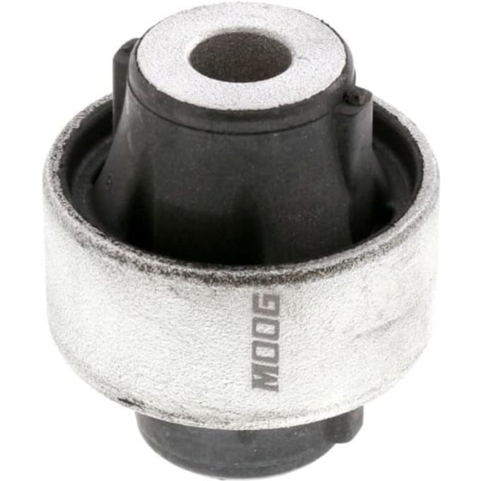 Voorste draagarm silentblock MOOG RE-SB-13831