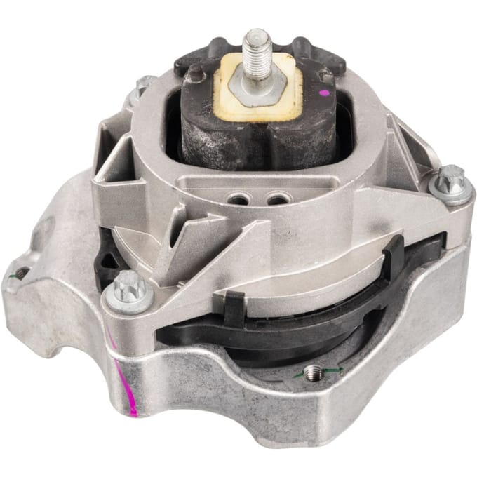Motorsteun FEBI BILSTEIN 108070