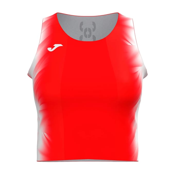 Damestanktop Joma Top Elite Xi