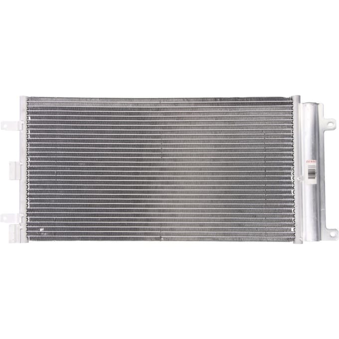 Condensator, airconditioning DENSO DCN09042