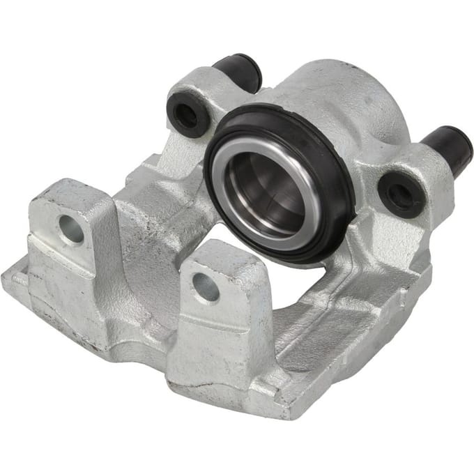 Remklauw FERODO FCL695096, voor rechts