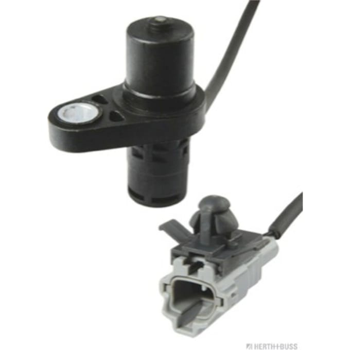 Herth+Buss Elparts Sensor, wielsnelheid HERTH+BUSS JAKOPARTS J5912015, Rechts