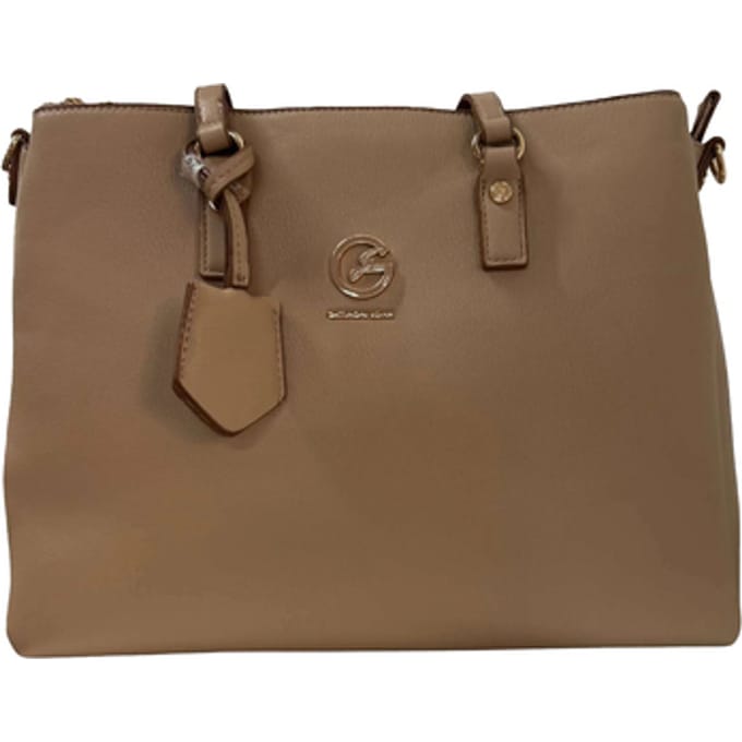 Handtas Gattinoni BINDN8675WV