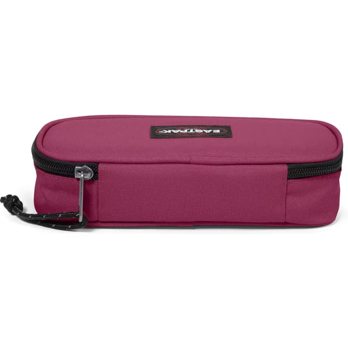 Eastpak Oval Etui wine burgundy