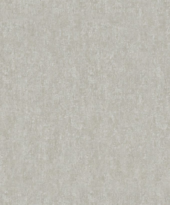 Vliesbehang - Lichte Betonlook - Minimalistisch & Rustiek - Natuurlijke Structuur voor Moderne Interieurs