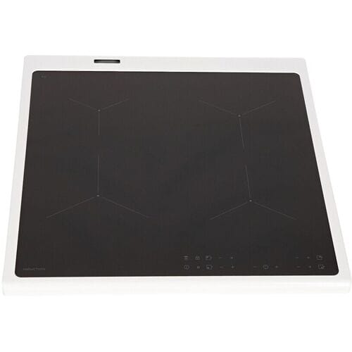 AEG Kookplaat met kader - 596x600mm 140114305885
