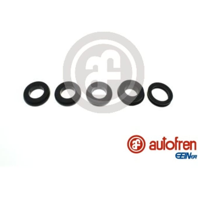Reparatieset, hoofdremcilinder AUTOFREN SEINSA D1024