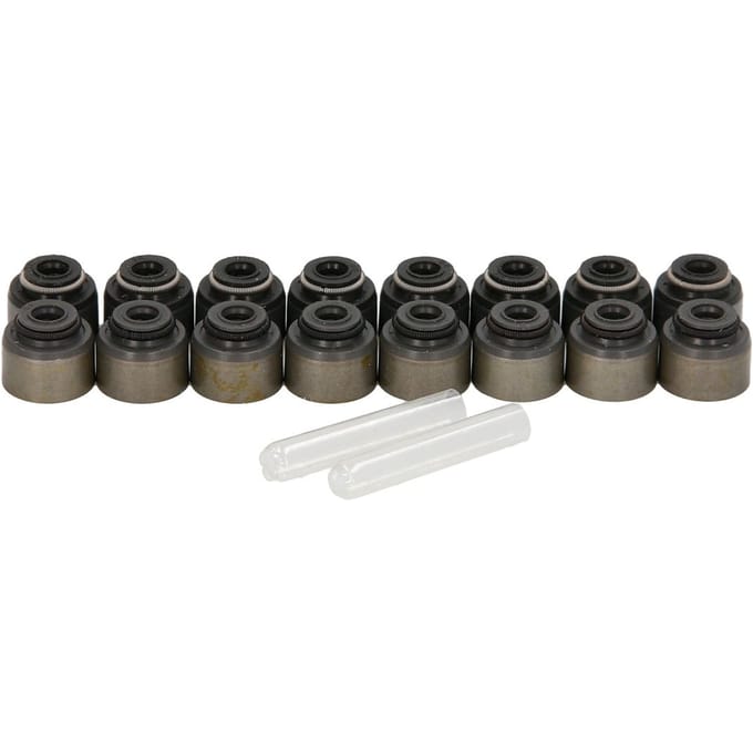 Pakkingset, klepsteel ELRING 215.440