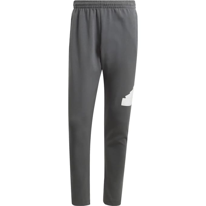 Jogging adidas Future Icons Bos