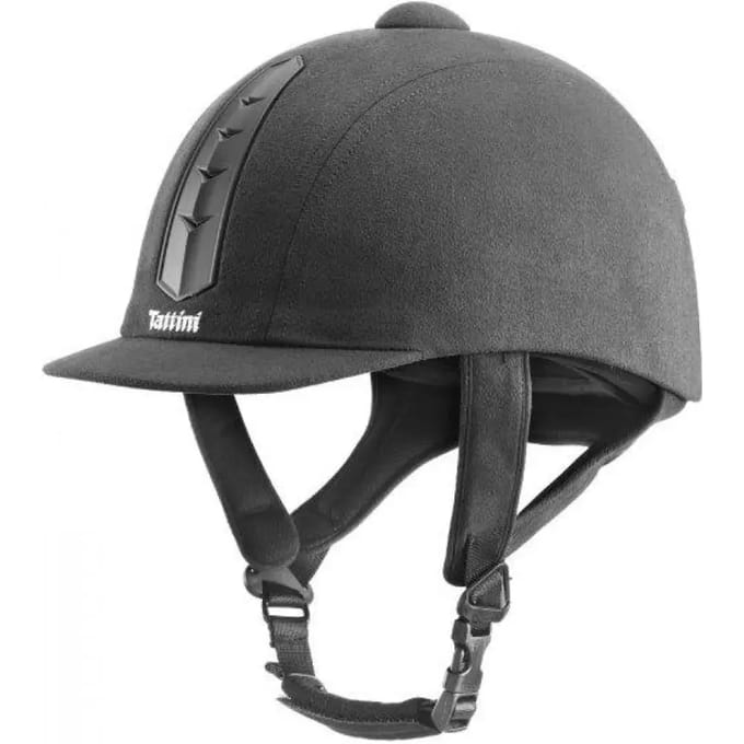 Rijhelm Tattini Pro 2