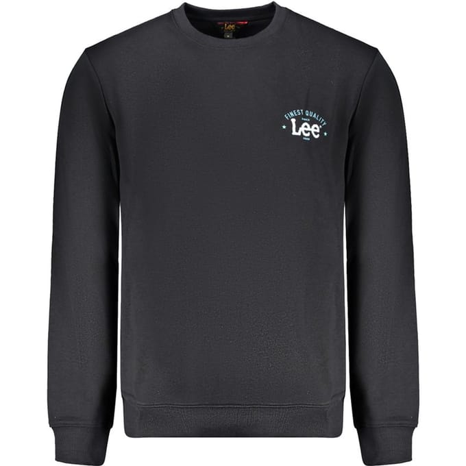Crewneck Sweatshirt Ls0460