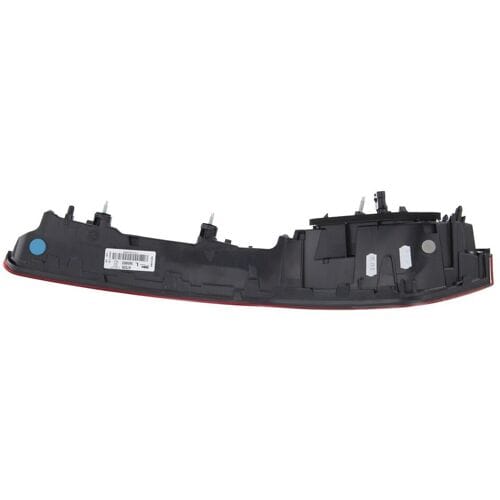Achterlicht VALEO 047326