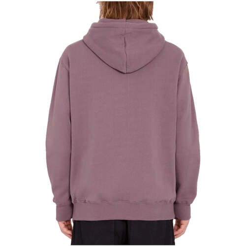 Capuchon sweaters Volcom A4132214-BXB