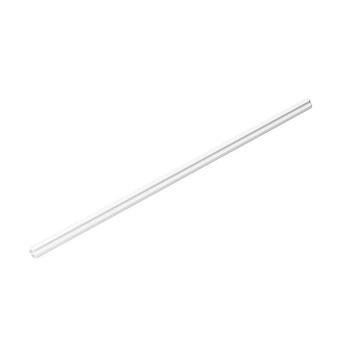 50g/22PCS 50451 Axe 16L Briques de Construction Connecteur Axe High-Tech Brique Particule Éducatif FAITES-LE- 50g--22PCS blanc