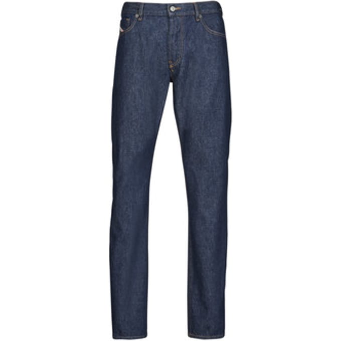 Straight Jeans Diesel 1995