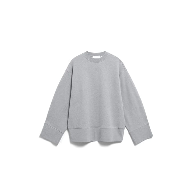 Dames sweatshirt Armedangels Anwaa