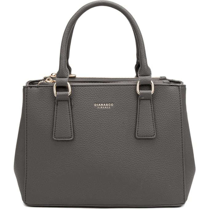 Diana&Co Handtas Women